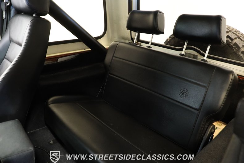 Jeep-Cj7-1981-Copper-Metallic-Black-36