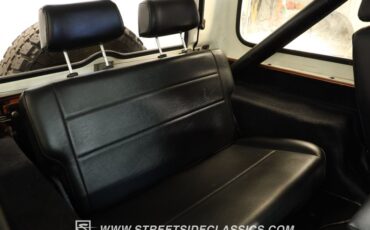 Jeep-Cj7-1981-Copper-Metallic-Black-37