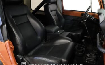 Jeep-Cj7-1981-Copper-Metallic-Black-38