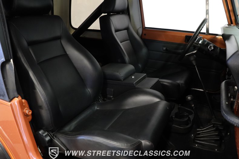Jeep-Cj7-1981-Copper-Metallic-Black-38