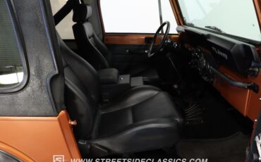 Jeep-Cj7-1981-Copper-Metallic-Black-39