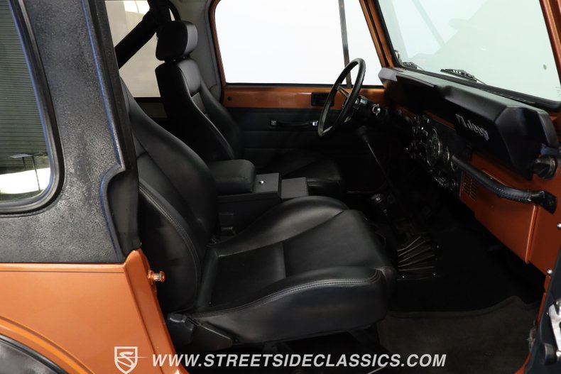 Jeep-Cj7-1981-Copper-Metallic-Black-39