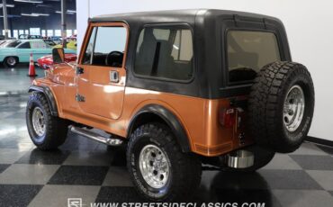 Jeep-Cj7-1981-Copper-Metallic-Black-4