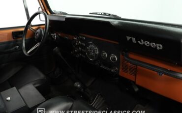 Jeep-Cj7-1981-Copper-Metallic-Black-40