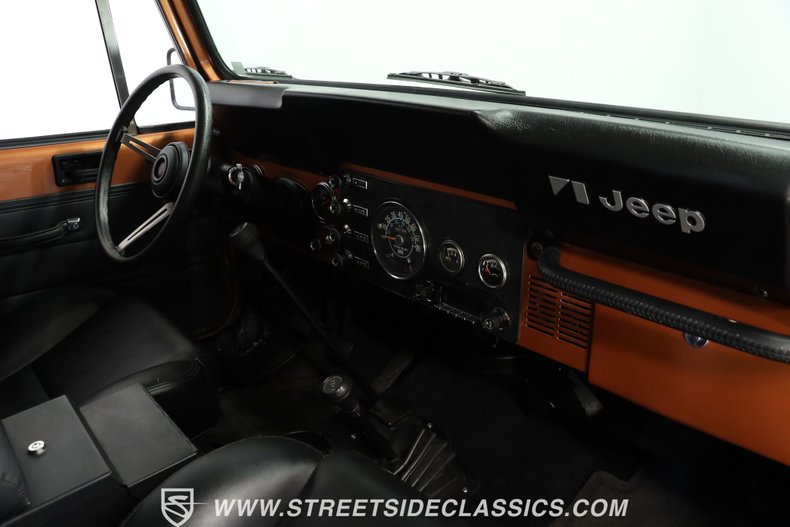 Jeep-Cj7-1981-Copper-Metallic-Black-40