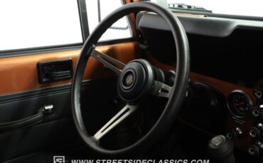 Jeep-Cj7-1981-Copper-Metallic-Black-41
