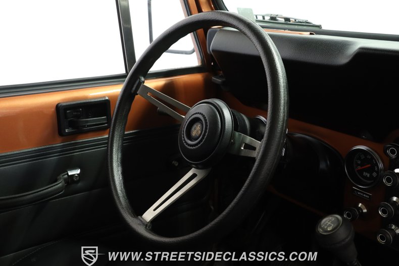 Jeep-Cj7-1981-Copper-Metallic-Black-41