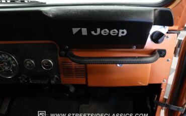 Jeep-Cj7-1981-Copper-Metallic-Black-42