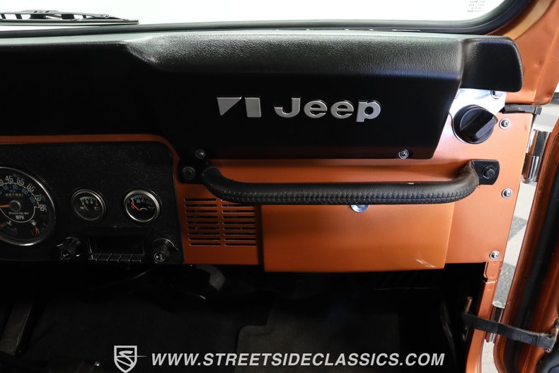 Jeep-Cj7-1981-Copper-Metallic-Black-42
