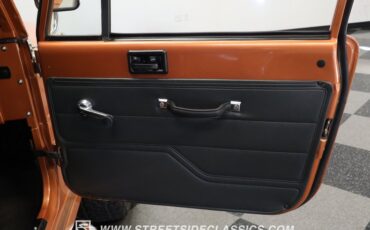 Jeep-Cj7-1981-Copper-Metallic-Black-43