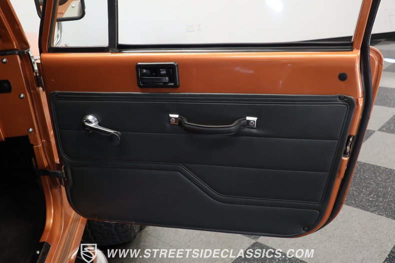 Jeep-Cj7-1981-Copper-Metallic-Black-43