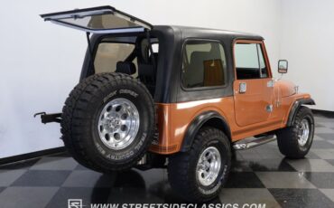 Jeep-Cj7-1981-Copper-Metallic-Black-45