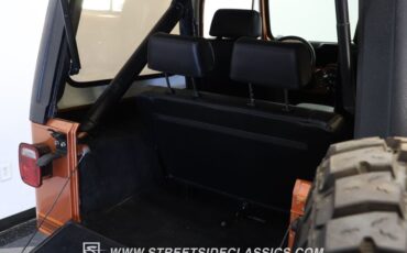 Jeep-Cj7-1981-Copper-Metallic-Black-46