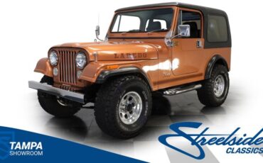 Jeep-Cj7-1981-Copper-Metallic-Black-47