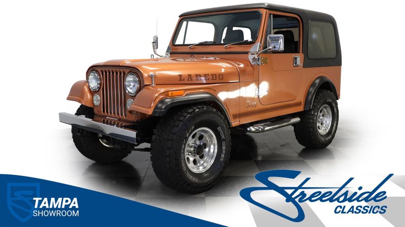 Jeep-Cj7-1981-Copper-Metallic-Black-47