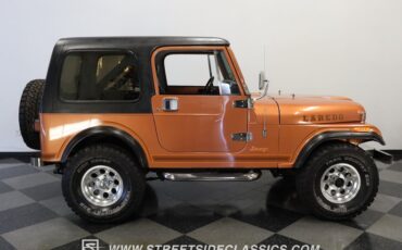 Jeep-Cj7-1981-Copper-Metallic-Black-48