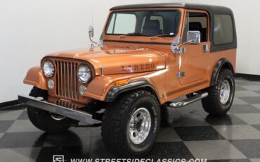 Jeep-Cj7-1981-Copper-Metallic-Black-49