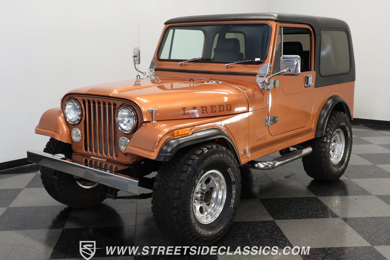 Jeep-Cj7-1981-Copper-Metallic-Black-49