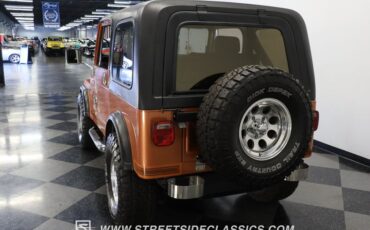 Jeep-Cj7-1981-Copper-Metallic-Black-5