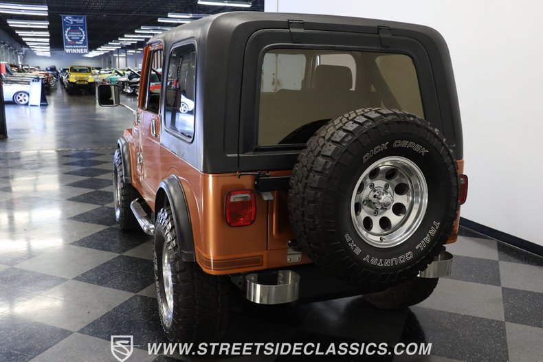 Jeep-Cj7-1981-Copper-Metallic-Black-5