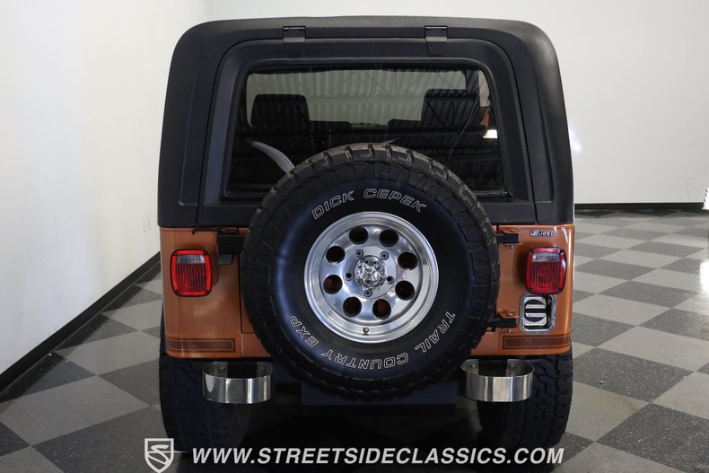 Jeep-Cj7-1981-Copper-Metallic-Black-6