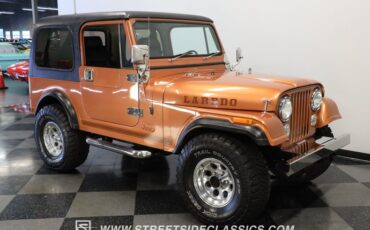 Jeep-Cj7-1981-Copper-Metallic-Black-7