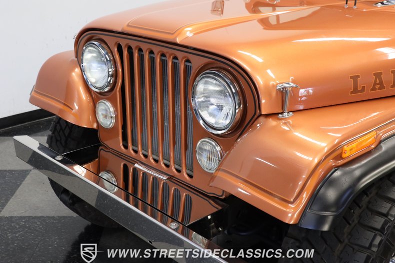 Jeep-Cj7-1981-Copper-Metallic-Black-8