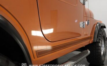 Jeep-Cj7-1981-Copper-Metallic-Black-9