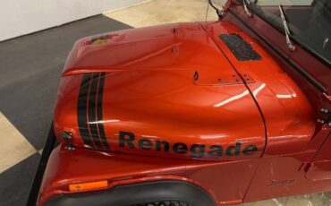 Jeep-Cj7-1981-Rust-Orange-Black-10