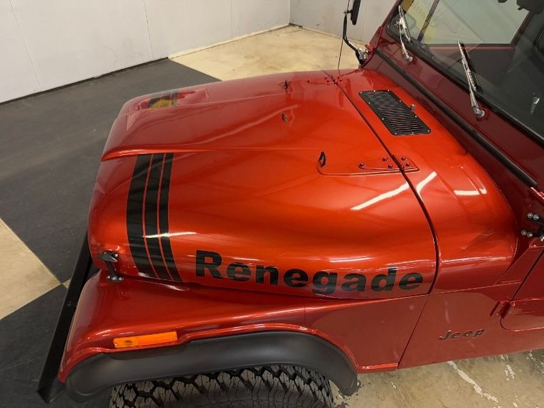 Jeep-Cj7-1981-Rust-Orange-Black-10