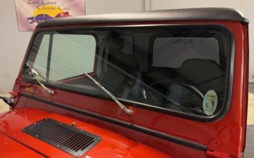 Jeep-Cj7-1981-Rust-Orange-Black-11