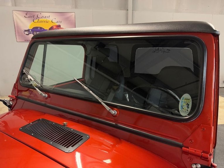 Jeep-Cj7-1981-Rust-Orange-Black-11