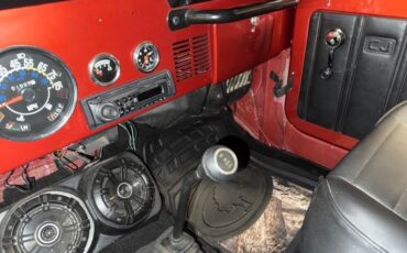 Jeep-Cj7-1981-Rust-Orange-Black-15