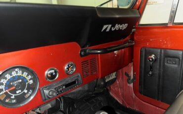 Jeep-Cj7-1981-Rust-Orange-Black-16