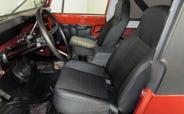 Jeep-Cj7-1981-Rust-Orange-Black-18