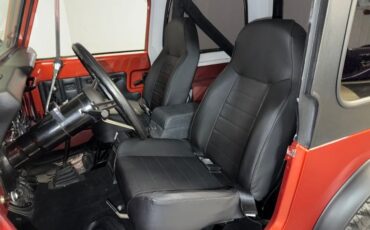 Jeep-Cj7-1981-Rust-Orange-Black-19