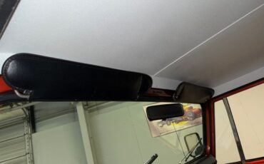 Jeep-Cj7-1981-Rust-Orange-Black-20