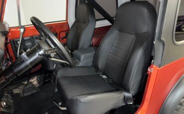 Jeep-Cj7-1981-Rust-Orange-Black-21