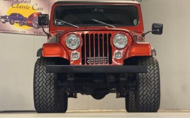 Jeep-Cj7-1981-Rust-Orange-Black-22