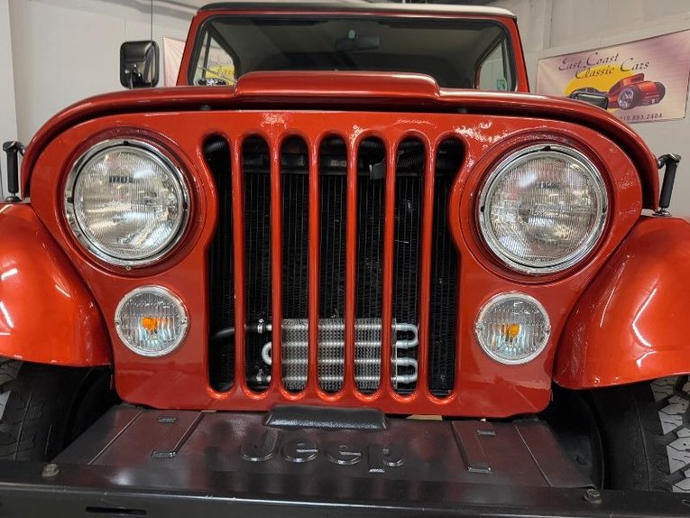 Jeep-Cj7-1981-Rust-Orange-Black-24