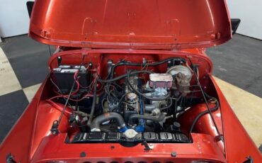 Jeep-Cj7-1981-Rust-Orange-Black-25