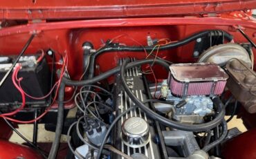 Jeep-Cj7-1981-Rust-Orange-Black-26