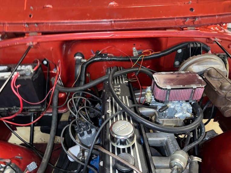 Jeep-Cj7-1981-Rust-Orange-Black-26