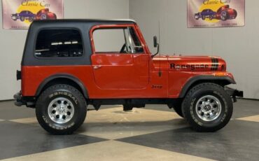 Jeep-Cj7-1981-Rust-Orange-Black-28
