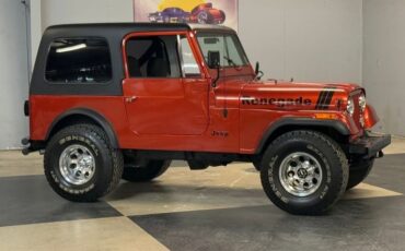 Jeep-Cj7-1981-Rust-Orange-Black-29