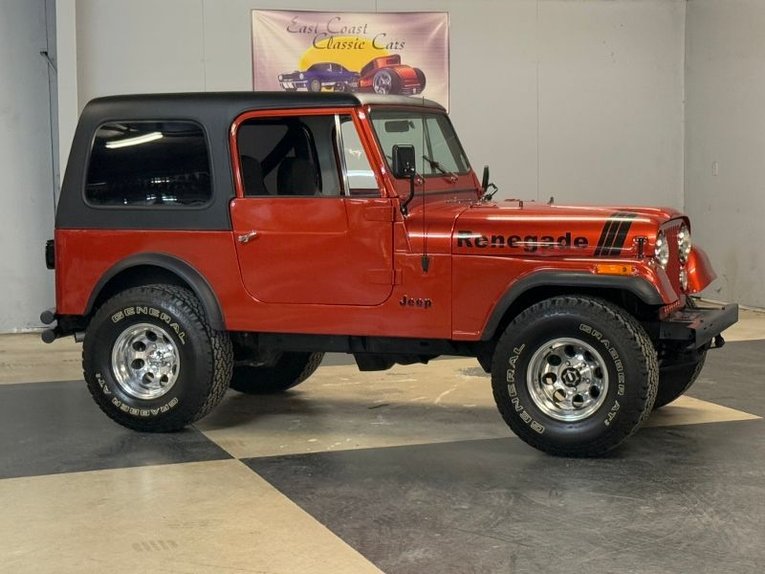 Jeep-Cj7-1981-Rust-Orange-Black-29