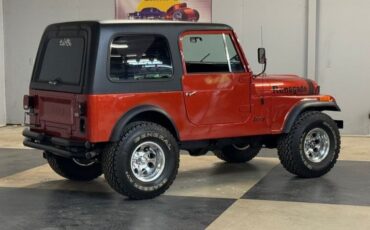 Jeep-Cj7-1981-Rust-Orange-Black-30