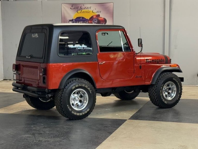 Jeep-Cj7-1981-Rust-Orange-Black-30