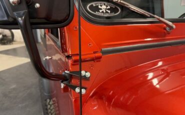 Jeep-Cj7-1981-Rust-Orange-Black-31