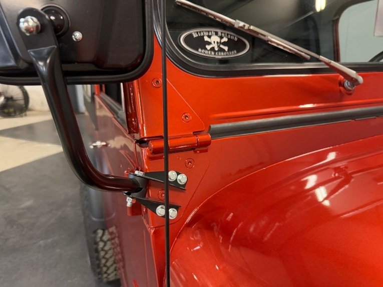 Jeep-Cj7-1981-Rust-Orange-Black-31